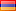 Армения Мониторинг серверов КС 1.6