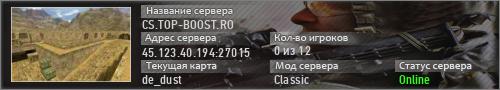 CS.TOP-BOOST.RO