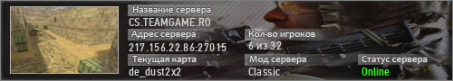 CS.TEAMGAME.RO