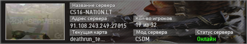 FY-NETWORK.EU