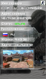 |͇̿P͇̿U͇̿B͇̿| ПИВНОЙ |18+|