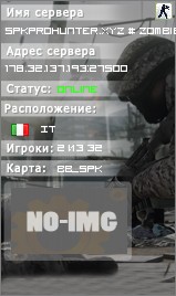 SpkProhunter.xyz # Zombie BaseBuilderX