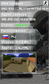 [RO/EN] ★ AlyxHvH | MM HvH | Bacau - Romania
