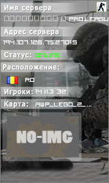  【 PRO.LEAGUECS.RO | 18+