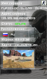 FURIEN.DEVILZ.RO • [AVATARS # CASINO # BATTLEPASS # QUES