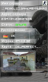 ..:: REBELII.GAMERS-HUB.RO #VIP FREE STEAM ON ::..