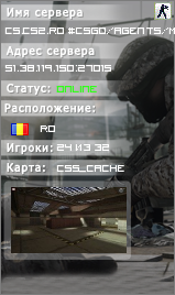 cs.cs2.ro #CSGO/Agents/Molotov/Gloves