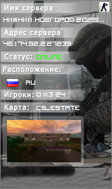 Нижний Новгород 2025[FREE VIP]