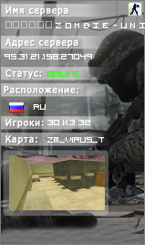 		 Z O M B I E - U N I T E D #2 ® FRAGLIMIT