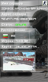 ZOMBIE MADNESS SAVEAMM0 Jetpack+Bazooka