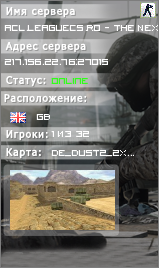 AcL.LeagueCs.Ro - The NeXt GeNeRaTiOn