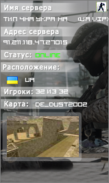 ТИПІЧНА УКРАЇНА © (UA VIP)