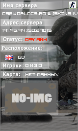 CS2.WORLDCS.RO # [SKINS |VIP + REVIVE| RANKS]