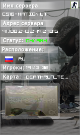 FY-NETWORK.EU