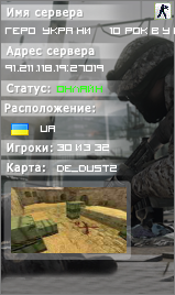 ГЕРОЇ УКРАЇНИ 10 РОКІВ У ГРІ
