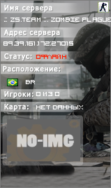 .:: zS.TeaM ::. ZOMBIE PLAGUE [LEVELS | DNA] | ZSTEAM.SITE