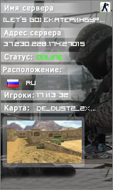[Let’s GO] ЕКАТЕРИНБУРГ |͇̿P͇̿U͇̿B͇̿|™