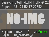 [v34] ПУБЛИЧНЫЙ © 2025 [Public] 18+