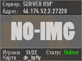 SERVER 059'