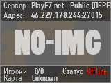 PlayEZ.net | Public [ПЕРЕЕХАЛ]