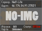 Half-Life