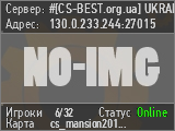 #[CS-BEST.org.ua] UKRAINE#