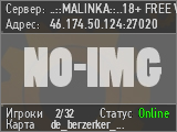 ..::MALINKA::..18+ FREE VIP 24/7