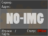 EUROSTRIKE.EU CS 1.6 community