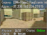 TOP 1 CAPTURE THE FLAG