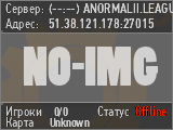 (9:15) ANORMALII.LEAGUECS.RO # BE ANORMAL