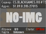 CS.BLACKGAMES.RO # TS.BLACKGAMES.RO