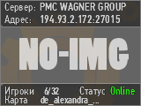 PMC WAGNER GROUP