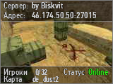 by Biskvit
