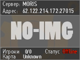 MORIS