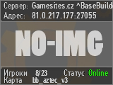 Gamesites.cz ^BaseBuilder New