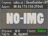 csko.cz | BaseBuilder+XP