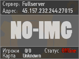 Fullserver