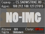 .:: CS.SNOWSTRIKE.RO ::. VIP FREE