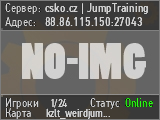 csko.cz | JumpTraining