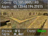 CS.TOP-BOOST.RO