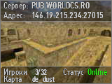 PUB.WORLDCS.RO