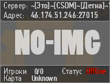 ~[Это]~[CSDM]~[Детка]~18+
