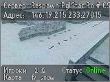 Respawn.PglStar.Ro # CSDM/LEVELS/COINS/SHOP