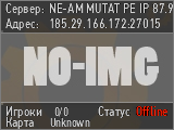 NE-AM MUTAT PE IP 87.98.246.131:27015