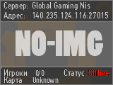 Global Gaming Nis