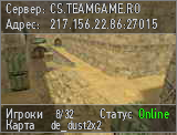 CS.TEAMGAME.RO