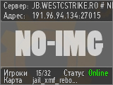 JB.WESTCSTRIKE.RO # NEW UPDATES # JAILBREAKROMANIA.RO