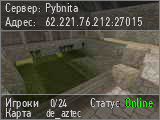 Pybnita