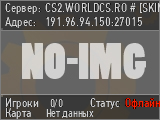 CS2.WORLDCS.RO # [SKINS |VIP + REVIVE| RANKS]