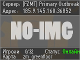 FZMT Primary Outbreak JETPACK+LVL+CSO 6+ ZM
